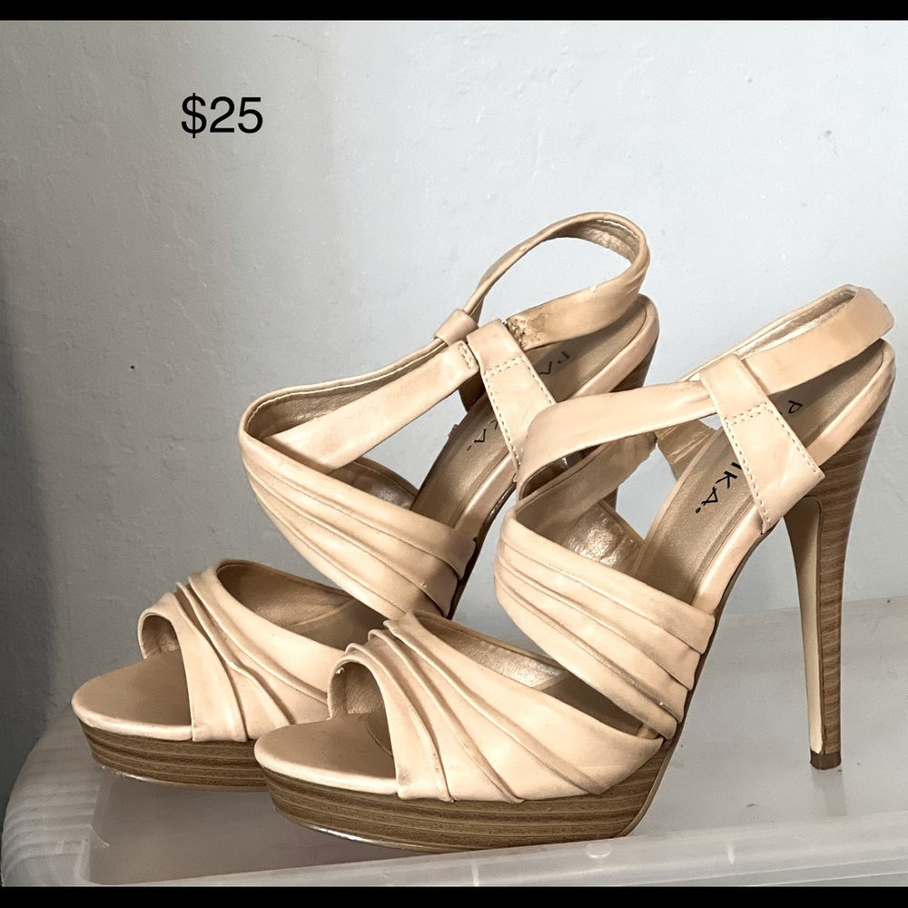 Black and Tan Smooth